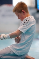 Thumbnail - Schwaben - Gabriel Eichhorn - BTFB-События - 2019 - 24th Junior Team Cup - Participants - Germany 01028_25176.jpg