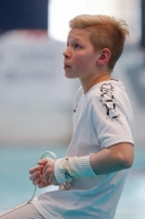 Thumbnail - Schwaben - Gabriel Eichhorn - BTFB-События - 2019 - 24th Junior Team Cup - Participants - Germany 01028_25179.jpg
