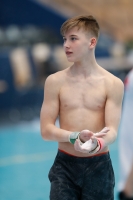Thumbnail - Nationalteam - Pascal Brendel - BTFB-Events - 2019 - 24th Junior Team Cup - Participants - Germany 01028_25238.jpg
