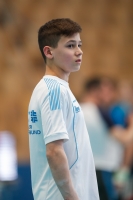 Thumbnail - Schwaben - Timo Eder - BTFB-Événements - 2019 - 24th Junior Team Cup - Participants - Germany 01028_25347.jpg