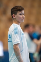 Thumbnail - Germany - BTFB-Événements - 2019 - 24th Junior Team Cup - Participants 01028_25348.jpg