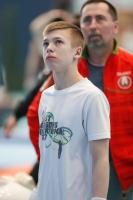 Thumbnail - Belarus - BTFB-Eventi - 2019 - 24th Junior Team Cup - Participants 01028_25396.jpg