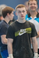 Thumbnail - Pavel Yakubau - BTFB-Events - 2019 - 24th Junior Team Cup - Participants - Belarus 01028_25397.jpg