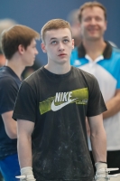 Thumbnail - Pavel Yakubau - BTFB-Événements - 2019 - 24th Junior Team Cup - Participants - Belarus 01028_25398.jpg
