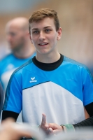 Thumbnail - Team 2 - Stephan Vogl - BTFB-Événements - 2019 - 24th Junior Team Cup - Participants - Czech Republic 01028_25420.jpg