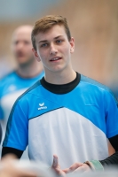 Thumbnail - Team 2 - Stephan Vogl - BTFB-События - 2019 - 24th Junior Team Cup - Participants - Czech Republic 01028_25422.jpg