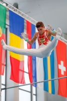 Thumbnail - Kirill Gashkov - BTFB-События - 2019 - 24th Junior Team Cup - Participants - Russia 01028_25461.jpg