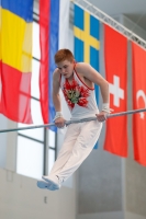 Thumbnail - Ivan Gerget - BTFB-Events - 2019 - 24. Junior Team Cup - Teilnehmer - Russland 01028_25466.jpg