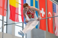 Thumbnail - Ivan Gerget - BTFB-Eventi - 2019 - 24th Junior Team Cup - Participants - Russia 01028_25467.jpg