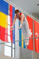 Thumbnail - Ivan Gerget - BTFB-Events - 2019 - 24th Junior Team Cup - Participants - Russia 01028_25469.jpg