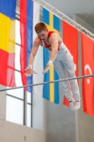 Thumbnail - Ivan Gerget - BTFB-Eventi - 2019 - 24th Junior Team Cup - Participants - Russia 01028_25470.jpg