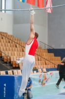 Thumbnail - Russia - BTFB-Events - 2019 - 24th Junior Team Cup - Participants 01028_25555.jpg