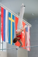 Thumbnail - Russia - BTFB-Events - 2019 - 24th Junior Team Cup - Participants 01028_25561.jpg