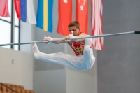 Thumbnail - Russia - BTFB-Events - 2019 - 24th Junior Team Cup - Participants 01028_25564.jpg