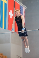 Thumbnail - Team 2 - Lucas Van Koningsbruggen - BTFB-Events - 2019 - 24. Junior Team Cup - Teilnehmer - Niederlande 01028_25624.jpg