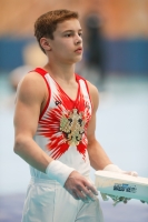 Thumbnail - Vladislav Gudz - BTFB-Events - 2019 - 24. Junior Team Cup - Teilnehmer - Russland 01028_25648.jpg