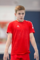 Thumbnail - Hessen - Daniel Roubo - BTFB-События - 2019 - 24th Junior Team Cup - Participants - Germany 01028_25681.jpg