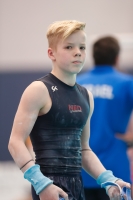 Thumbnail - Team 2 - Lucas Van Koningsbruggen - BTFB-События - 2019 - 24th Junior Team Cup - Participants - Netherlands 01028_25683.jpg