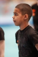 Thumbnail - Team 2 - Elijah Faverus - BTFB-Events - 2019 - 24. Junior Team Cup - Teilnehmer - Niederlande 01028_25756.jpg
