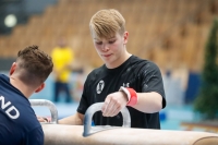 Thumbnail - Martin Bjarni Gudmundsson - BTFB-Events - 2019 - 24. Junior Team Cup - Teilnehmer - Island 01028_25898.jpg