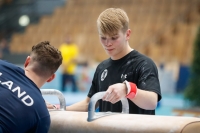 Thumbnail - Martin Bjarni Gudmundsson - BTFB-Eventi - 2019 - 24th Junior Team Cup - Participants - Iceland 01028_25899.jpg