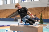 Thumbnail - Martin Bjarni Gudmundsson - BTFB-События - 2019 - 24th Junior Team Cup - Participants - Iceland 01028_25901.jpg