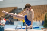 Thumbnail - Dmytro Dotsenko - BTFB-События - 2019 - 24th Junior Team Cup - Participants - Israel 01028_25905.jpg