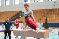 Thumbnail - Latvia - BTFB-Eventi - 2019 - 24th Junior Team Cup - Participants 01028_25921.jpg