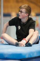 Thumbnail - Dagur Kari Olafsson - BTFB-События - 2019 - 24th Junior Team Cup - Participants - Iceland 01028_25964.jpg