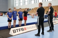Thumbnail - Allgemeine Fotos - BTFB-Events - 2022 - 25. Junior Team Cup 01046_00006.jpg