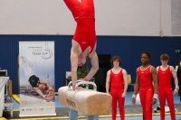 Thumbnail - Dario van Moorlegham - BTFB-Eventi - 2022 - 25th Junior Team Cup - Participants - Belgium 01046_01134.jpg