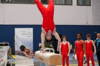 Thumbnail - Dario van Moorlegham - BTFB-События - 2022 - 25th Junior Team Cup - Participants - Belgium 01046_01135.jpg