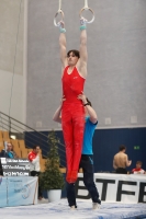 Thumbnail - Dario van Moorlegham - BTFB-Events - 2022 - 25. Junior Team Cup - Teilnehmer - Belgien 01046_01337.jpg