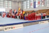 Thumbnail - Allgemeine Fotos - BTFB-Events - 2022 - 25. Junior Team Cup 01046_01430.jpg