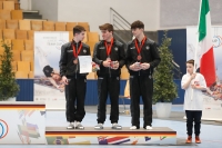 Thumbnail - Medal Ceremony - BTFB-События - 2022 - 25th Junior Team Cup 01046_01443.jpg