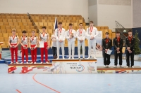 Thumbnail - Medal Ceremony - BTFB-Eventi - 2022 - 25th Junior Team Cup 01046_01459.jpg