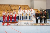 Thumbnail - Medal Ceremony - BTFB-Events - 2022 - 25th Junior Team Cup 01046_01460.jpg