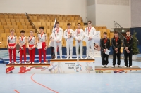 Thumbnail - Medal Ceremony - BTFB-Events - 2022 - 25th Junior Team Cup 01046_01461.jpg