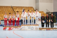 Thumbnail - Medal Ceremony - BTFB-Events - 2022 - 25th Junior Team Cup 01046_01462.jpg