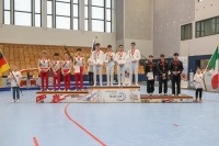 Thumbnail - Medal Ceremony - BTFB-Events - 2022 - 25th Junior Team Cup 01046_01464.jpg