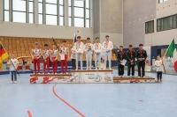 Thumbnail - Medal Ceremony - BTFB-События - 2022 - 25th Junior Team Cup 01046_01466.jpg