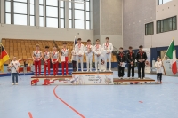 Thumbnail - Medal Ceremony - BTFB-События - 2022 - 25th Junior Team Cup 01046_01467.jpg