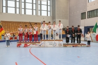 Thumbnail - Medal Ceremony - BTFB-Events - 2022 - 25th Junior Team Cup 01046_01468.jpg