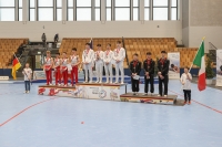 Thumbnail - Medal Ceremony - BTFB-Événements - 2022 - 25th Junior Team Cup 01046_01470.jpg