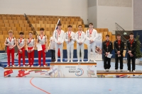 Thumbnail - Medal Ceremony - BTFB-Eventi - 2022 - 25th Junior Team Cup 01046_01472.jpg