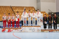 Thumbnail - Medal Ceremony - BTFB-События - 2022 - 25th Junior Team Cup 01046_01473.jpg