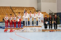Thumbnail - Medal Ceremony - BTFB-Events - 2022 - 25th Junior Team Cup 01046_01474.jpg