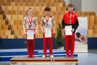 Thumbnail - All Around - BTFB-Events - 2022 - 25th Junior Team Cup - Medal Ceremony 01046_01513.jpg