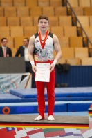 Thumbnail - All Around - BTFB-Events - 2022 - 25th Junior Team Cup - Medal Ceremony 01046_01530.jpg