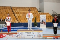 Thumbnail - All Around - BTFB-Events - 2022 - 25th Junior Team Cup - Medal Ceremony 01046_01532.jpg